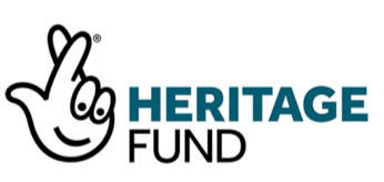 National Lottery Heritage Fund